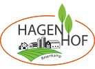 Logo_Hagenhof