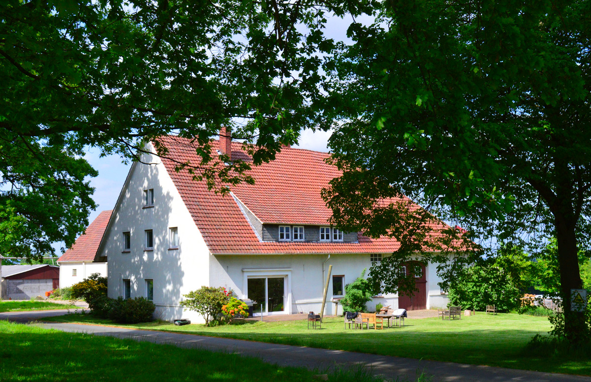 Hagenhof-Besenkamp-Titel